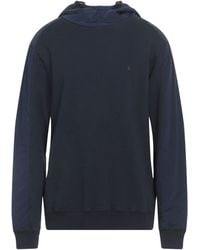 Dondup - Sweatshirt - Lyst