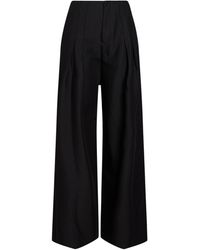 Twenty Four Haitch - Hose - Lyst