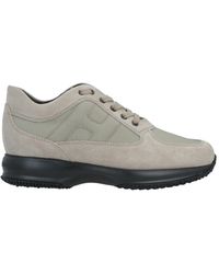 Hogan - Trainers - Lyst