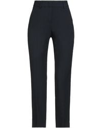 Peserico - Pants - Lyst