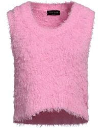 Roberto Collina - Pullover - Lyst