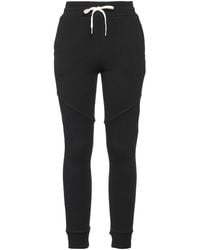 John Elliott - Trouser - Lyst