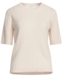 Allude - Jumper - Lyst