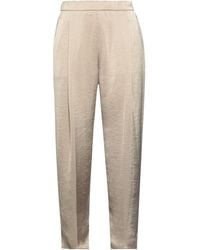 Theory - Trouser - Lyst