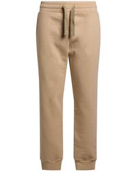 Colmar - Pants Cotton, Polyester - Lyst