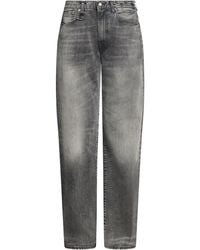 R13 - Pantalon En Jean - Lyst