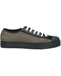 ANT/WERP - Trainers - Lyst