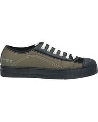 ANT/WERP - Trainers - Lyst