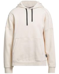 EA7 - Sweatshirt - Lyst