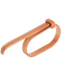 Ambush - Ring 925/1000 - Lyst