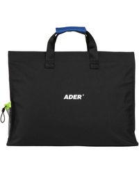 ADER error Bags for Women | Online Sale up to 45% off | Lyst