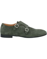 Doucal's - Loafers - Lyst