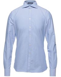 B.D. Baggies Shirts for Men | Online Sale up to 85% off | Lyst