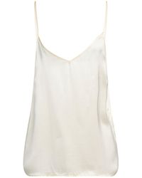 MVP WARDROBE - Top - Lyst