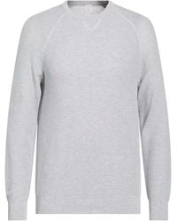 Eleventy - Pullover - Lyst