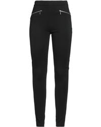 Barbour - Trouser - Lyst