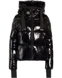 Suns Boards - Puffers - Lyst