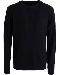Barena - Pullover - Lyst