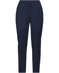 Paul Smith - Hose - Lyst
