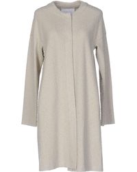 Harris Wharf London Rebecas - Neutro