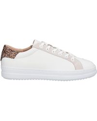 Geox Shoes for Women | Online Sale up to 82% off | Lyst Australia
