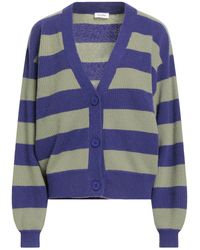 American Vintage - Cardigans - Lyst