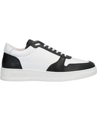 Lonely Crowd - Sneakers - Lyst