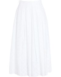 Lunatica Milano - Midi-Rock - Lyst