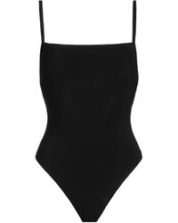 Lido - One-piece Swimsuit - Lyst