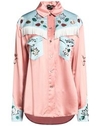 Tom Ford - Shirt - Lyst