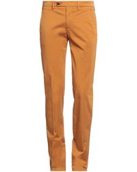 SPARVIERI - Hose - Lyst
