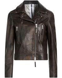S.w.o.r.d 6.6.44 - Jacket - Lyst