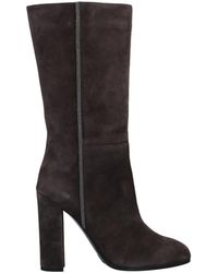 Fabiana Filippi Boots for Women | Online Sale up to 85% off | Lyst