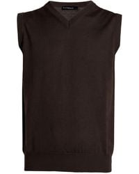 Bellwood - Pullover - Lyst