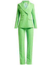 Yes London - Suit - Lyst