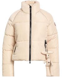 Ottod'Ame - Puffer - Lyst