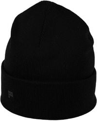 PANGAIA - Hats - Lyst