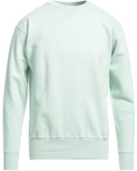 Sunray Sportswear - Sweatshirt - Lyst