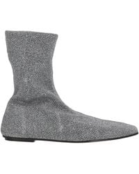 Alysi - Stiefelette - Lyst