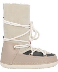 Inuikii - Boot - Lyst
