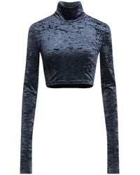 ANDAMANE - Top - Lyst