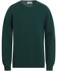 SHETLANDER'S - Pullover - Lyst