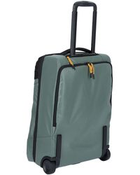 Piquadro Luggage and suitcases for Women | Online Sale up to 58% off | Lyst