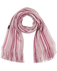Missoni - Sciarpa - Lyst