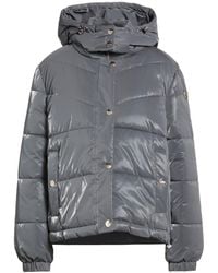 Liu Jo - Puffer - Lyst