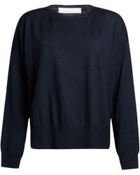 Artichoke - Pullover - Lyst