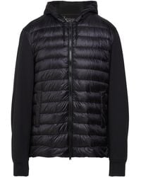 Herno - Puffer - Lyst