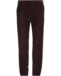 Canali - Hose - Lyst