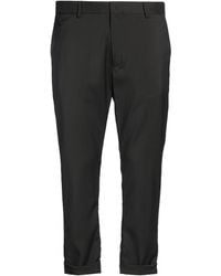 Low Brand - Pants - Lyst