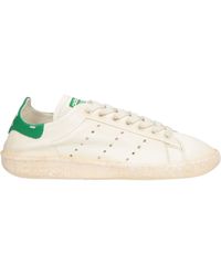 BALENCIAGA X ADIDAS - Trainers - Lyst